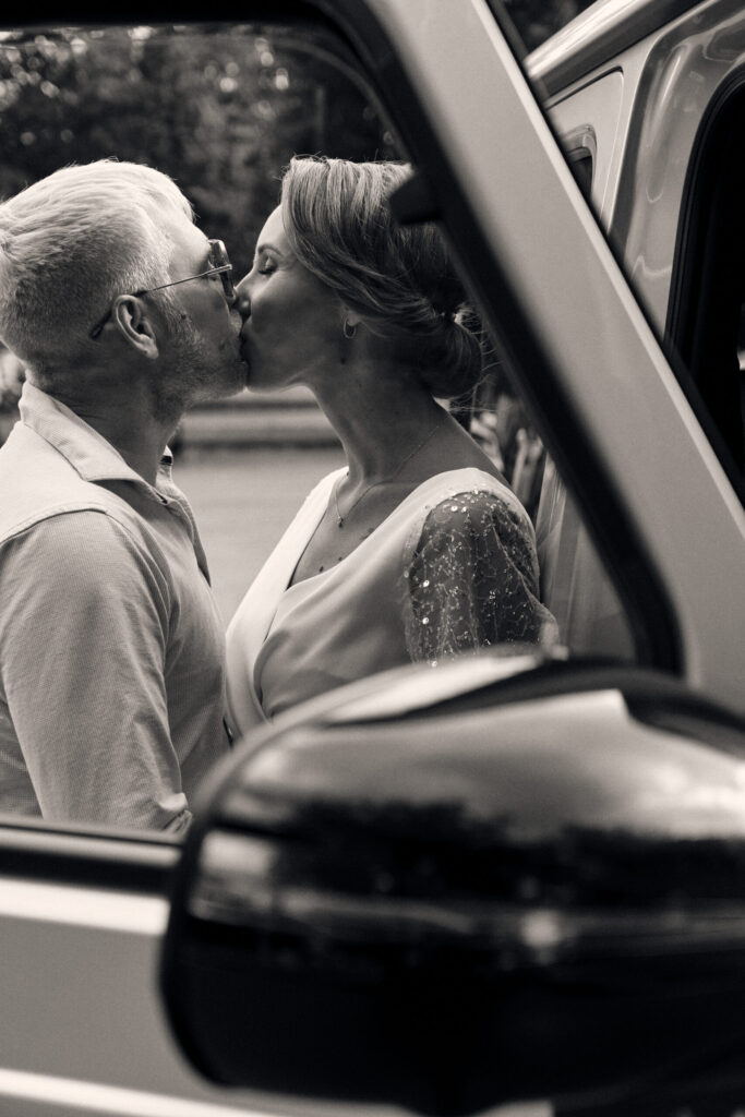 oskar laura 16 scaled.jpg