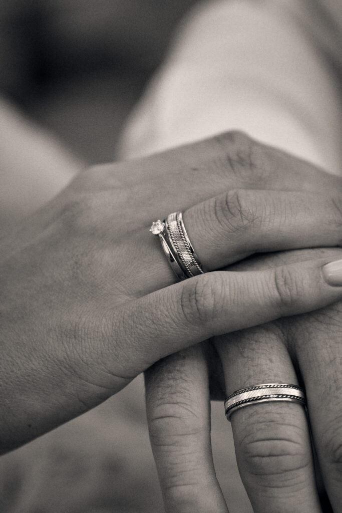 oskar laura 64 scaled.jpg